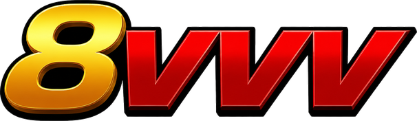 8vvv